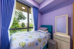 The Glades (D16), Condominium #569320981